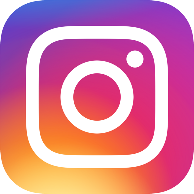 icon_instagram
