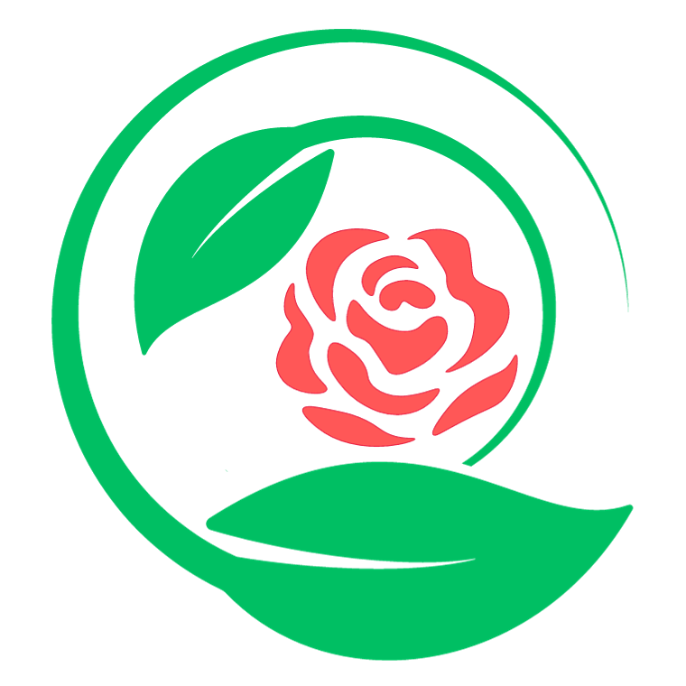 logo_rose
