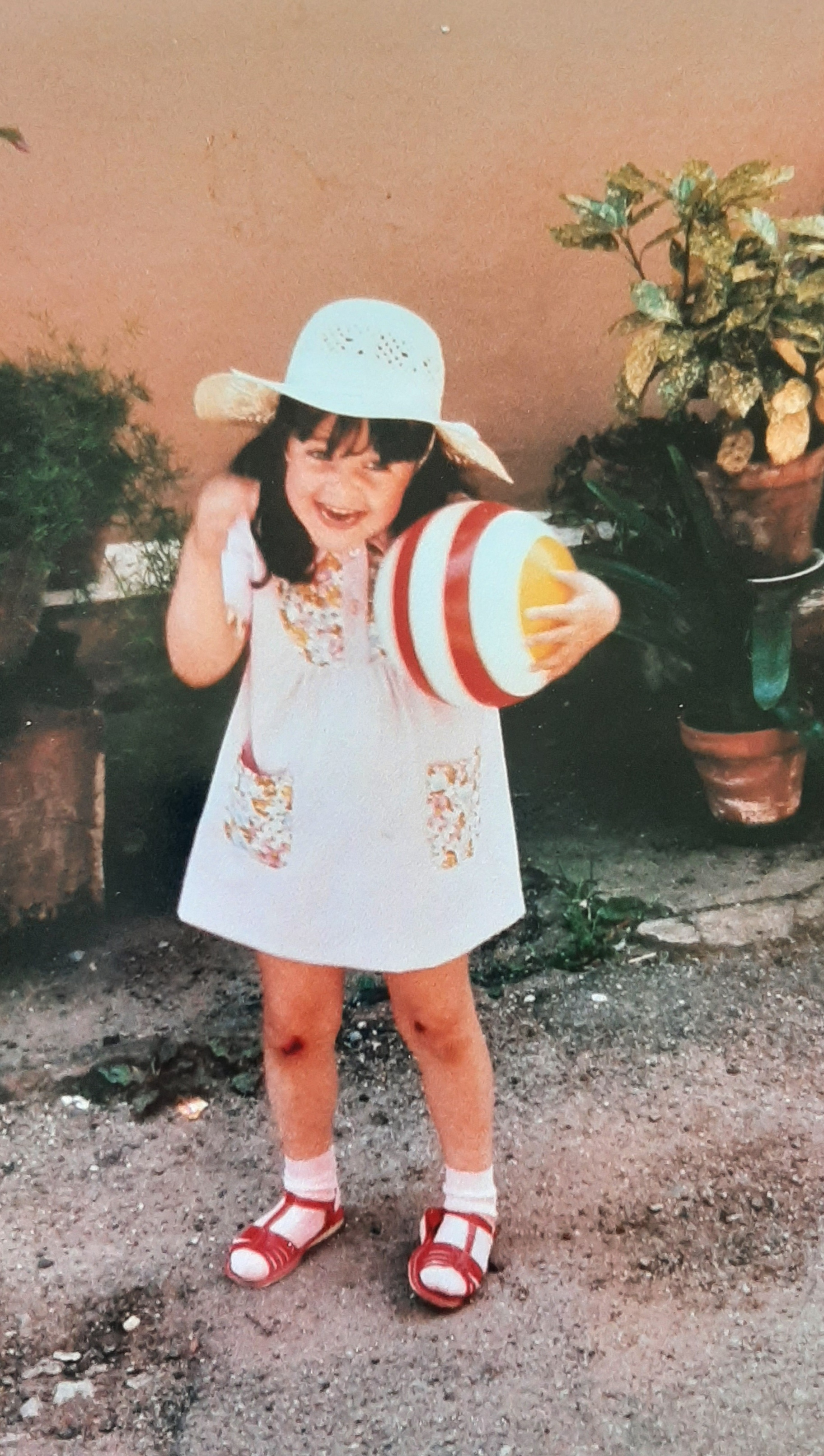 photo_moi_enfant