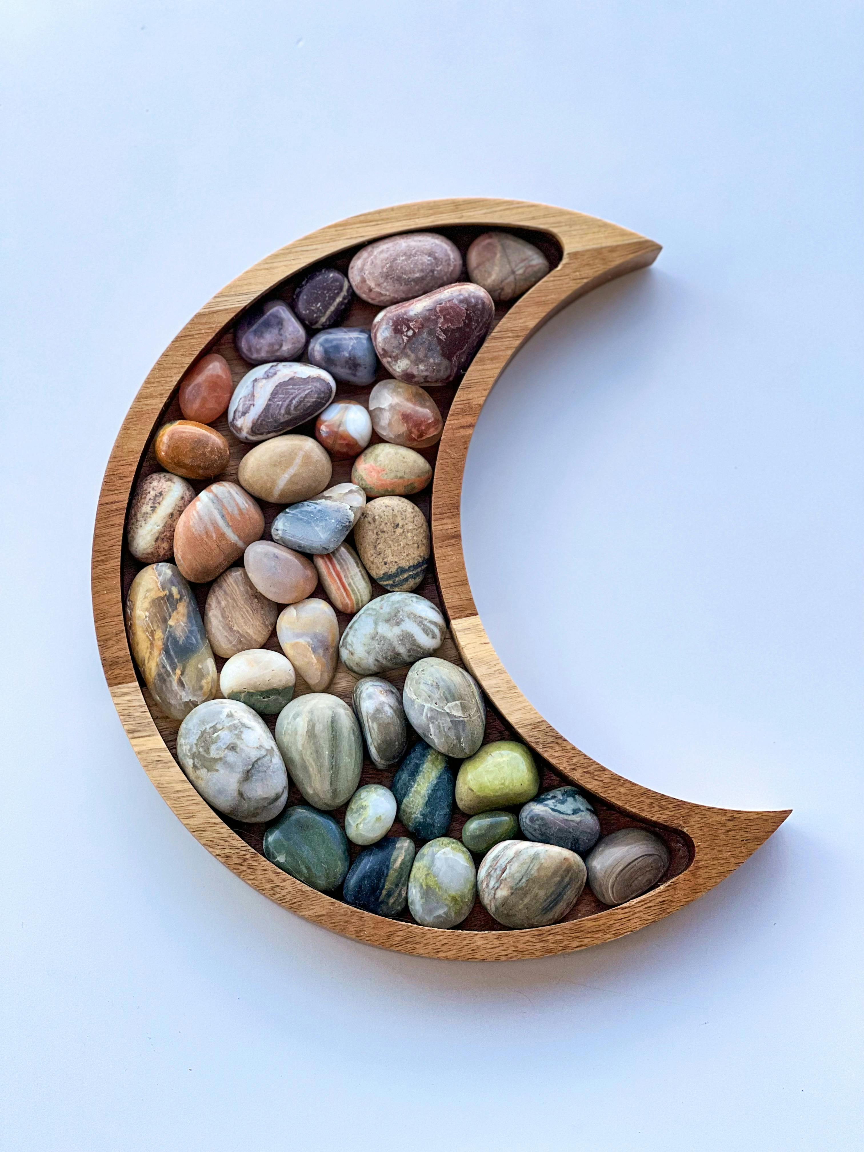 lune_cailloux